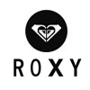 roxy-logo